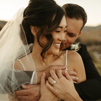 Olivia Garvin Makeup - Makeup Artists Near Me