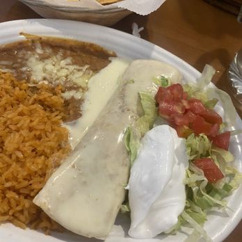 Don Tequila Bar & Grill - Burritos Supreme - Mexican Near Me - W Canton, Ohio Don Tequila Bar & Grill - Burritos Supreme - Mexican Near Me - W Canton, Ohio