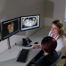 Apple Tree Dental