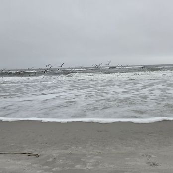 Jacksonville Beach - Beaches Near Me - Jacksonville Beach, Florida Jacksonville Beach - Beaches Near Me - Jacksonville Beach, Florida