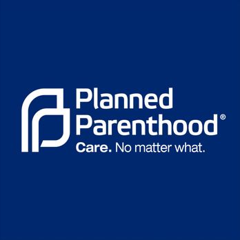 Planned Parenthood - Delavan Health Center - Obstetricians & Gynecologists Near Me - Delavan, Wisconsin Planned Parenthood - Delavan Health Center - Obstetricians & Gynecologists Near Me - Delavan, Wisconsin