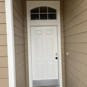 Renovation Rascals - Painters Near Me - Satsuma, Florida Renovation Rascals - Painters Near Me - Satsuma, Florida