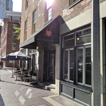 Vintage Restaurant and Lounge - Vintage Restaurant 5/2018 - Lounges Near Me - Boston, Massachusetts Vintage Restaurant and Lounge - Vintage Restaurant 5/2018 - Lounges Near Me - Boston, Massachusetts