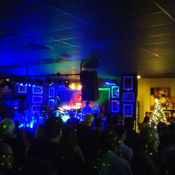 The Funky Biscuit - Jazz & Blues Near Me - Boca Raton, Florida The Funky Biscuit - Jazz & Blues Near Me - Boca Raton, Florida