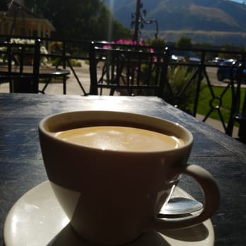 The Charleston Draper - The hazelnut latte - perfect 10. - New American Near Me - Draper, Utah The Charleston Draper - The hazelnut latte - perfect 10. - New American Near Me - Draper, Utah