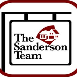 Jason Sanderson - Pro Realty Sales & Rentals - The Sanderson Team