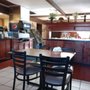 Photo of Pizza Plus