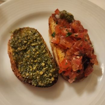 La Storia Della Vita - Bruschetta - Italian Near Me - Amsterdam, New Hampshire La Storia Della Vita - Bruschetta - Italian Near Me - Amsterdam, New Hampshire