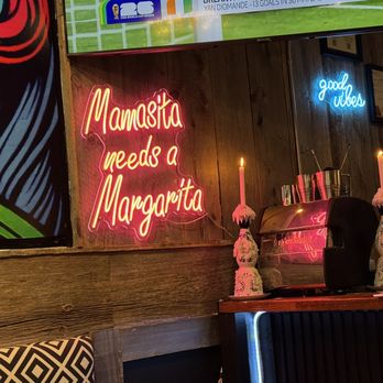Margarita's - Bar - Latin American Near Me - Ottawa, Ontario Margarita's - Bar - Latin American Near Me - Ottawa, Ontario