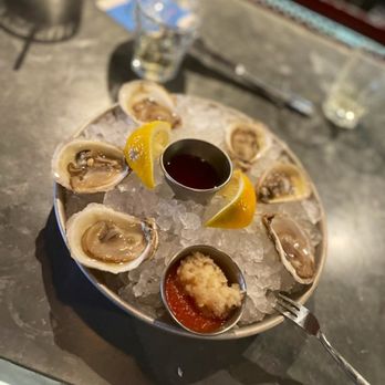 Smack Shack - Seafood Near Me - Minneapolis, Minnesota