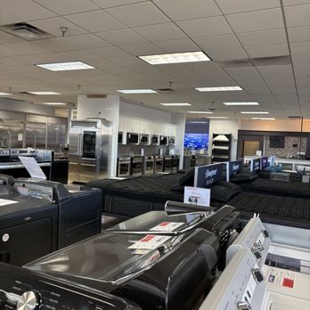 Spencer's TV & Appliance - Appliances Near Me - Phoenix, Arizona