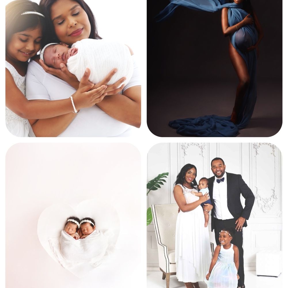 TOP 10 BEST Photo Studio in Yonkers, NY - Updated 2026 - Yelp