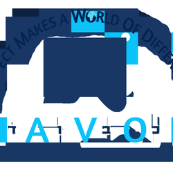 Kavod Charter School - Kavod Logo