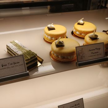 Pierrot Gourmet - Coffee & Tea Near Me - Chicago, Illinois Pierrot Gourmet - Coffee & Tea Near Me - Chicago, Illinois