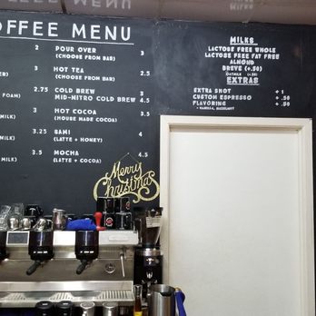 What's Brewing? - Coffee Roasteries Near Me - San Antonio, Texas What's Brewing? - Coffee Roasteries Near Me - San Antonio, Texas