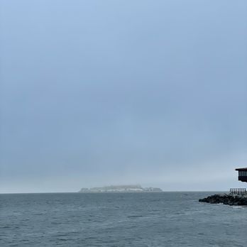 Crissy Field - Parks Near Me - San Francisco, California