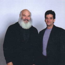 East Stadium Chiropractic Wellness Center - Dr. Weil and Dr. Kroes