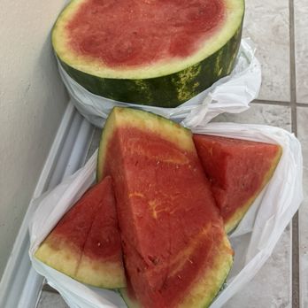 Sam's Club - Water melon - Wholesale Stores Near Me - Garland, Texas Sam's Club - Water melon - Wholesale Stores Near Me - Garland, Texas