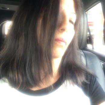 Hair Divine - Hair Salons Near Me - Boynton Beach, Florida Hair Divine - Hair Salons Near Me - Boynton Beach, Florida