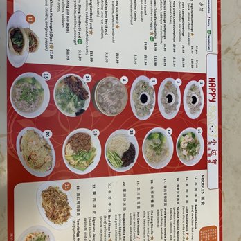 Happy Bao's - Chinese Near Me - Mesa, Arizona Happy Bao's - Chinese Near Me - Mesa, Arizona