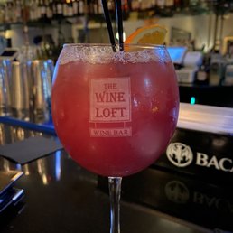 Sangria