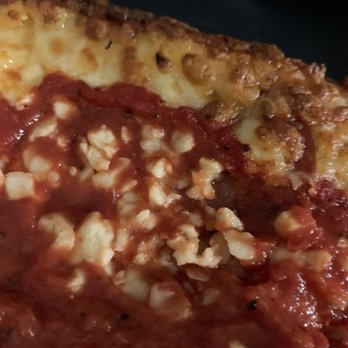 Buddy's Pizza Troy - Not fully cooked but that's okay - Pizza Near Me - Troy, Michigan Buddy's Pizza Troy - Not fully cooked but that's okay - Pizza Near Me - Troy, Michigan