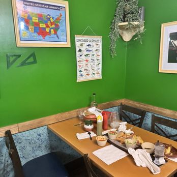LA VECINDAD - Table - Tacos Near Me - Las Vegas, Nevada LA VECINDAD - Table - Tacos Near Me - Las Vegas, Nevada