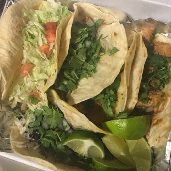 Uncle Berto's Burritos - 5 Taco Lunch special - Mexican Near Me - Simpsonville, South Carolina Uncle Berto's Burritos - 5 Taco Lunch special - Mexican Near Me - Simpsonville, South Carolina