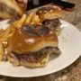 Photo of Brasserie 513