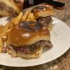 Brasserie 513 gift card