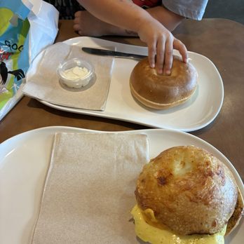 St. Louis Bread - Sandwiches Near Me - Eureka, Missouri