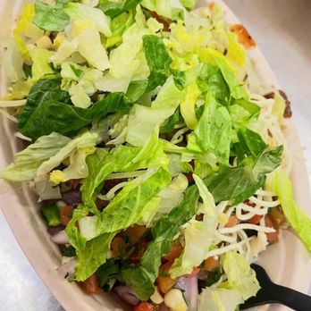 Chipotle Mexican Grill - Fast Food Near Me - Glendale, Wisconsin Chipotle Mexican Grill - Fast Food Near Me - Glendale, Wisconsin