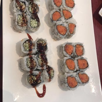 Sake Sushi - Japanese Near Me - Brooklyn, New York Sake Sushi - Japanese Near Me - Brooklyn, New York