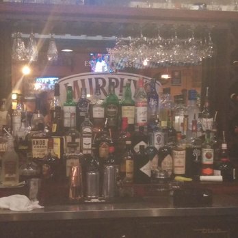 Coasters Pub & Biergarten - Pubs Near Me - Melbourne, Florida