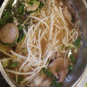 San Sun - P1 - Chinese Near Me - San Francisco, California