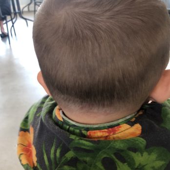 Parkcrest Barbershop - Love the buzz cut! - Barbers Near Me - Long Beach, California Parkcrest Barbershop - Love the buzz cut! - Barbers Near Me - Long Beach, California