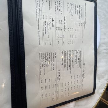 Leonidas Chocolate Cafe - Chocolatiers & Shops Near Me - Northbrook, Illinois Leonidas Chocolate Cafe - Chocolatiers & Shops Near Me - Northbrook, Illinois
