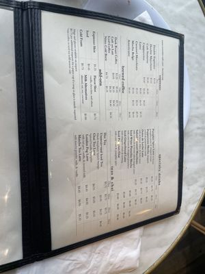 Menu photo 3 Leonidas Chocolate Cafe Northbrook, IL Menu photo 3 Leonidas Chocolate Cafe Northbrook, IL