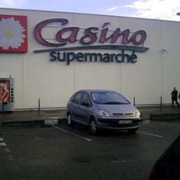 10 problèmes que tout le monde a avec casinos – Comment les résoudre en 2021 Si casinos est si terrible, pourquoi les statistiques ne le montrent-elles pas ?