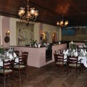 Restaurant Athen - Greek Near Me - Hamburg, HH