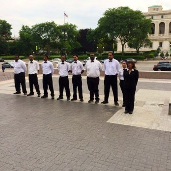 Universal Special Events - Valet Services Near Me - Detroit, Michigan Universal Special Events - Valet Services Near Me - Detroit, Michigan