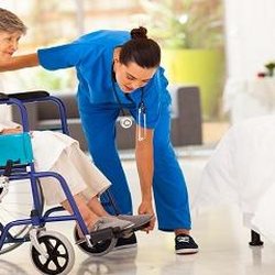 Friendship Home Medical Equipment - Friendship Home Medical Equipment