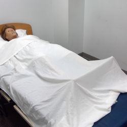 Healthcare Training Institute