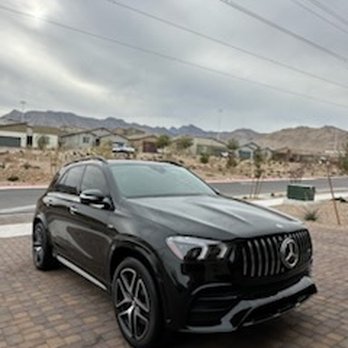 Royalty Mobile Detailing - Auto Detailing Near Me Royalty Mobile Detailing - Auto Detailing Near Me