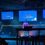 Photo of The Stetson Bar