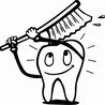 Norten Mistie, DMD - General Dentistry Near Me - Crystal Lake, Illinois Norten Mistie, DMD - General Dentistry Near Me - Crystal Lake, Illinois