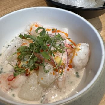 NEP Cafe - Irvine - Breakfast & Brunch Near Me - Irvine, California NEP Cafe - Irvine - Breakfast & Brunch Near Me - Irvine, California