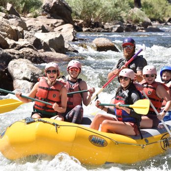 Independent Whitewater - Rafting/Kayaking Near Me - Salida, Colorado Independent Whitewater - Rafting/Kayaking Near Me - Salida, Colorado