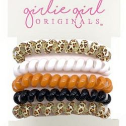 Chana's Corner - Last of all Jewelry for your kids and family members