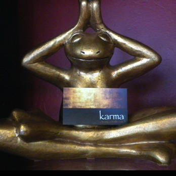 Karma Salon - Hair Salons Near Me - Bakersfield, California Karma Salon - Hair Salons Near Me - Bakersfield, California